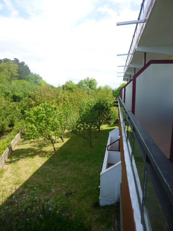 Leku Eder 2* San Sebastian