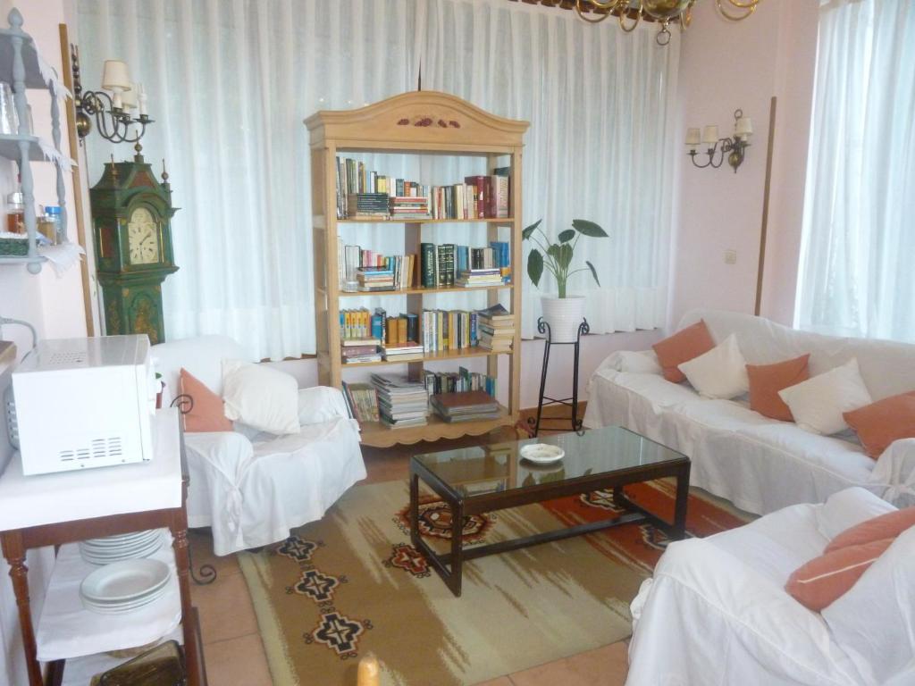 Hotel Leku Eder San Sebastian